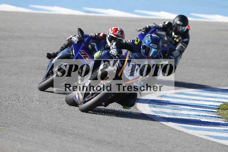 /02 28.-31.01.2025 Moto Center Thun Jerez/gruen-green/70